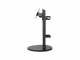 Lenovo PCG Stand, PCG