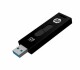 Hewlett-Packard X911W Usb Flash Drive 128 Gb