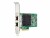 Bild 0 Hewlett Packard Enterprise HPE Netzwerkkarte P26253-B21 10Gbps PCI-Express x8