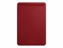 Apple Leather Sleeve for 10.5inch iPad Pro 