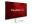 Image 6 ViewSonic LED monitor - Full HD - 32inch - 250