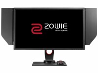 BenQ Monitor ZOWIE XL2740