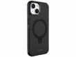 4smarts Back Cover Defend Ultimag iPhone 15 Plus, Fallsicher