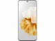 Huawei P60 Pro 256 GB Pearl, Bildschirmdiagonale: 6.67 "
