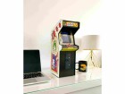 Numskull Arcade-Automat Quarter Scale Arcade Cabinet ? Dig Dug