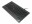 Image 0 Lenovo ThinkPad Compact USB Keyboard with