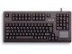 Cherry Tastatur G80-11900 DE-Layout, Tastatur Typ: Standard