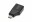 Image 1 Digitus USB Adapter USB-C->HDMI-A USB
