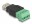 Image 0 DeLock USB 2.0 Adapter USB-A Buchse - Terminalblock, USB