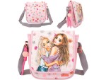 Depesche Rucksack HappyTogether TopModel 10 x 22 x 27