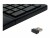 Bild 7 Kensington PROFIT ERGO WIRELESS KEYBOARD US