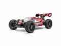 Hobbytech Buggy Spirit NXT EVO V2 4S Rot, ARTR