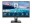 Immagine 6 Philips S-line 242S1AE - Monitor a LED - 24