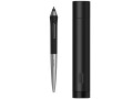 XP-PEN Stylus