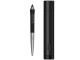 Image 1 XP-PEN Eingabestift PA1 for Deco Pro M