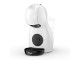 De'Longhi Portionskaffeemaschine Dolce Gusto Piccolo XS EDG110