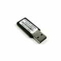 Lenovo USB Memory Key for VMware ESXi 5.5 Update