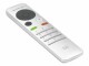 Cisco TelePresence Remote Control 6 - Remote control