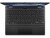 Bild 9 Acer Notebook TravelMate Spin B3 (B311RN-33-TCO-P55L)