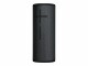 Bild 4 Ultimate Ears Bluetooth Speaker BOOM 3 Night Black