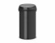 Brabantia Toucheimer Touch Bin 60 l