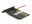 Bild 2 DeLock Host Bus Adapter PCI-Express x16v3 zu 5xM.2 Key-B