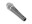 Beyerdynamic Mikrofon TG V35d s, Typ: Einzelmikrofon, Bauweise: Hand-/Stativmikrofon, Anwendungsbereich: Gesang & Sprache, Wandlerprinzip: Dynamisch, Richtcharakteristik: Superniere, Umschaltbare Richtcharakteristik: Nein