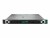 Image 4 Hewlett-Packard HPE ProLiant DL320 Gen11 - Server - rack-mountable