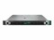 Bild 5 Hewlett Packard Enterprise HPE Server ProLiant DL320 Gen11 Intel Xeon Silver 4410Y