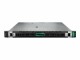 Hewlett-Packard HPE ProLiant DL320 Gen11, 1x5416S, 2.0GHz, 16 Core, 1x16GB