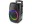 Bild 3 Fenton Lautsprecher FT8LED-MK2 Party Speaker, Lautsprecher