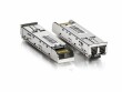 LevelOne GVT-0300 - Modulo transceiver SFP (mini-GBIC) - GigE