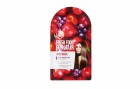 Fresh Food Hair Mask Deep Moisture, 40 g