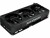 Image 3 Gainward Grafikkarte GeForce RTX 4060 Ti Panther 16 GB