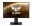 Bild 12 Asus Monitor TUF Gaming VG24VQR, Bildschirmdiagonale: 23.6 "