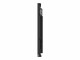Bild 18 BenQ Touch Display RM6504 Infrarot 65 "