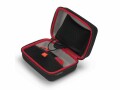 CATURIX ACCESSORY Ecotec Controller Case Hardshell, Detailfarbe