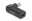 Bild 0 DeLock Adapter USB-C zu HP 4.8 x 1.7 mm