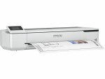 Epson Grossformatdrucker SC-T5100N