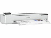 Epson SureColor SC-T5100N ohne