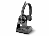 Poly Headset Savi 7310 Office Mono MS, Microsoft