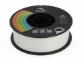 Creality Filament PLA+ Weiss, 1.75 mm, 1 kg, Material