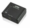 ATEN Technology ATEN VC080 - Lecteur/enregistreur EDID - HDMI