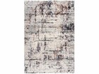 MyCarpet Teppich Mista 32 Multi 200 cm x 290