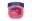 Bild 1 Vaseline Lip Care Rosy Mini, 7 g