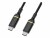 Bild 1 Otterbox USB-Ladekabel Fast Charging USB C - USB C