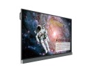 BenQ Touch Display RM7502K Infrarot 75 "