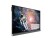 Image 1 BenQ RM7502K - Classe de diagonale 75" Education IFP