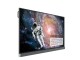 BenQ Touch Display RM7502K Infrarot, Bildschirmdiagonale: 75 "