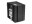 Bild 2 Hewlett-Packard HPE Aruba 4100i - Switch - 8 x 10/100/1000